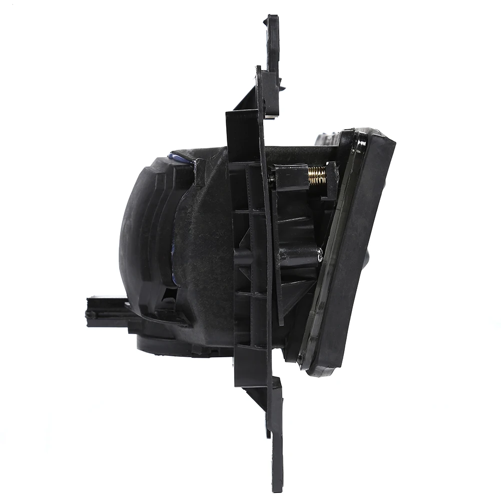 Для E30 318i 325 1985-1993 гг. противотуманные фары переднего бампера с лампочками 1 пара