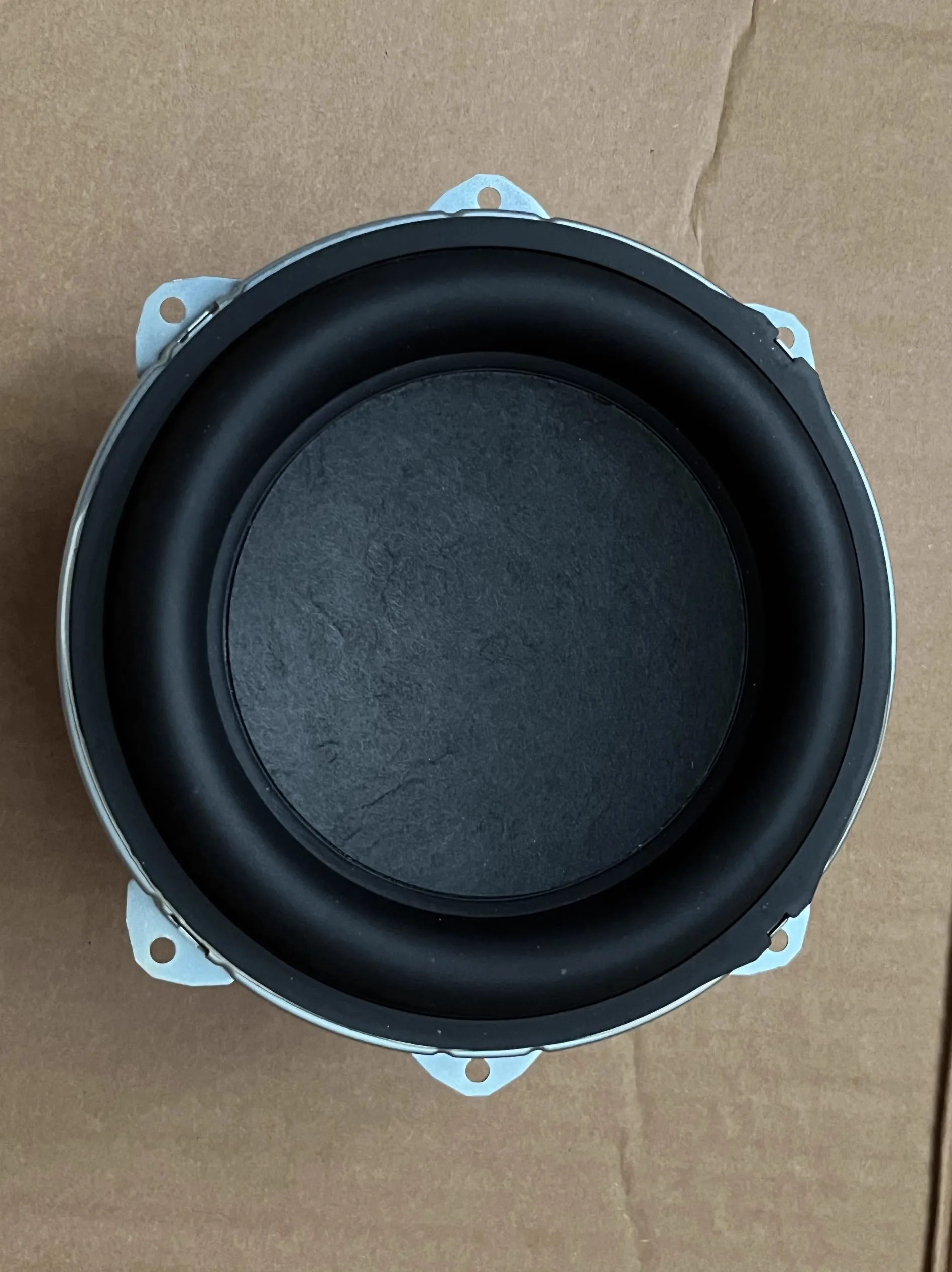 Динамик GHXAMP 5 дюймов для Harman Kardon Aura Studio 3