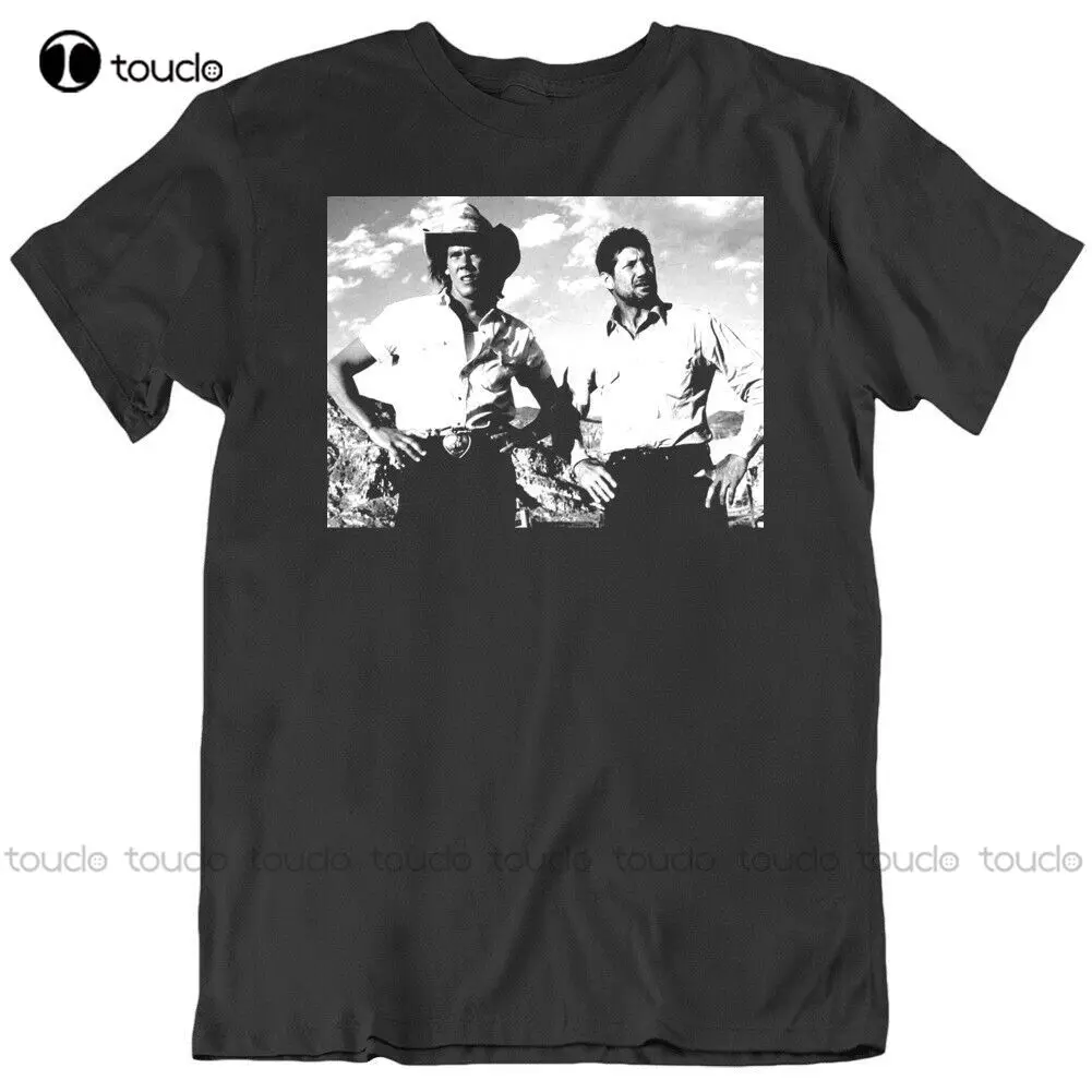 

Tremors Cult Classic 90S Movie Kevin Bacon Sci Fi Black T Shirt Mens T-Shirts Fashion Tshirt Summer Retro