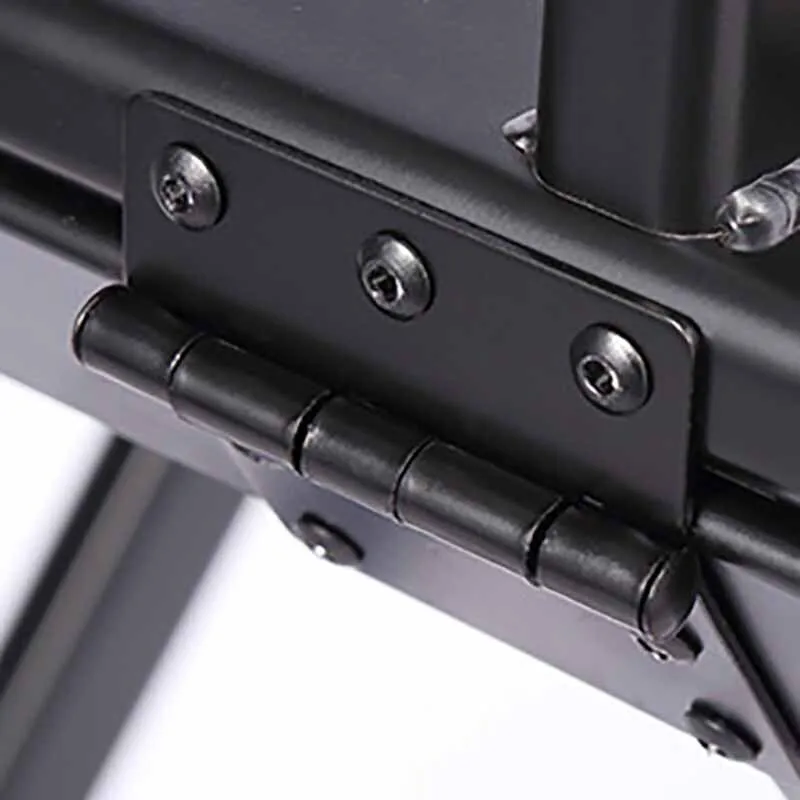 Пляжные стулья из алюминиевого сплава портативный складной стул уличный для