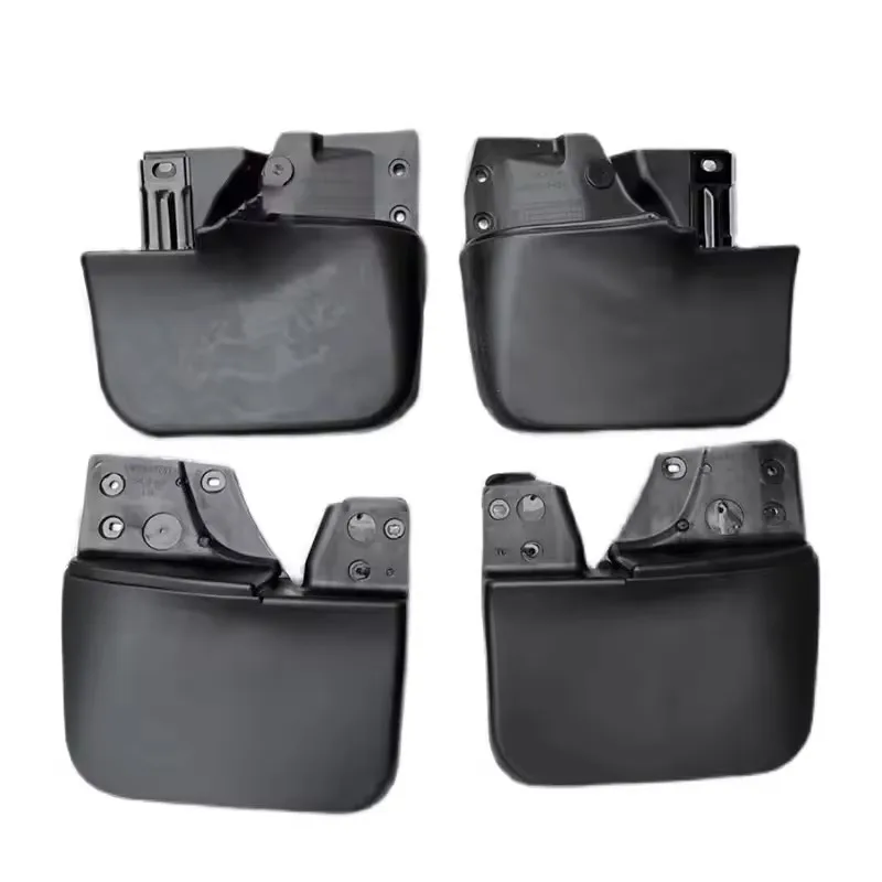 

MR 463741 MR 230943 MR 230944 Совершенно новый цельный передний или задний брызговик для Pajero Sport 3.0L 00-06 Montero Sport K90