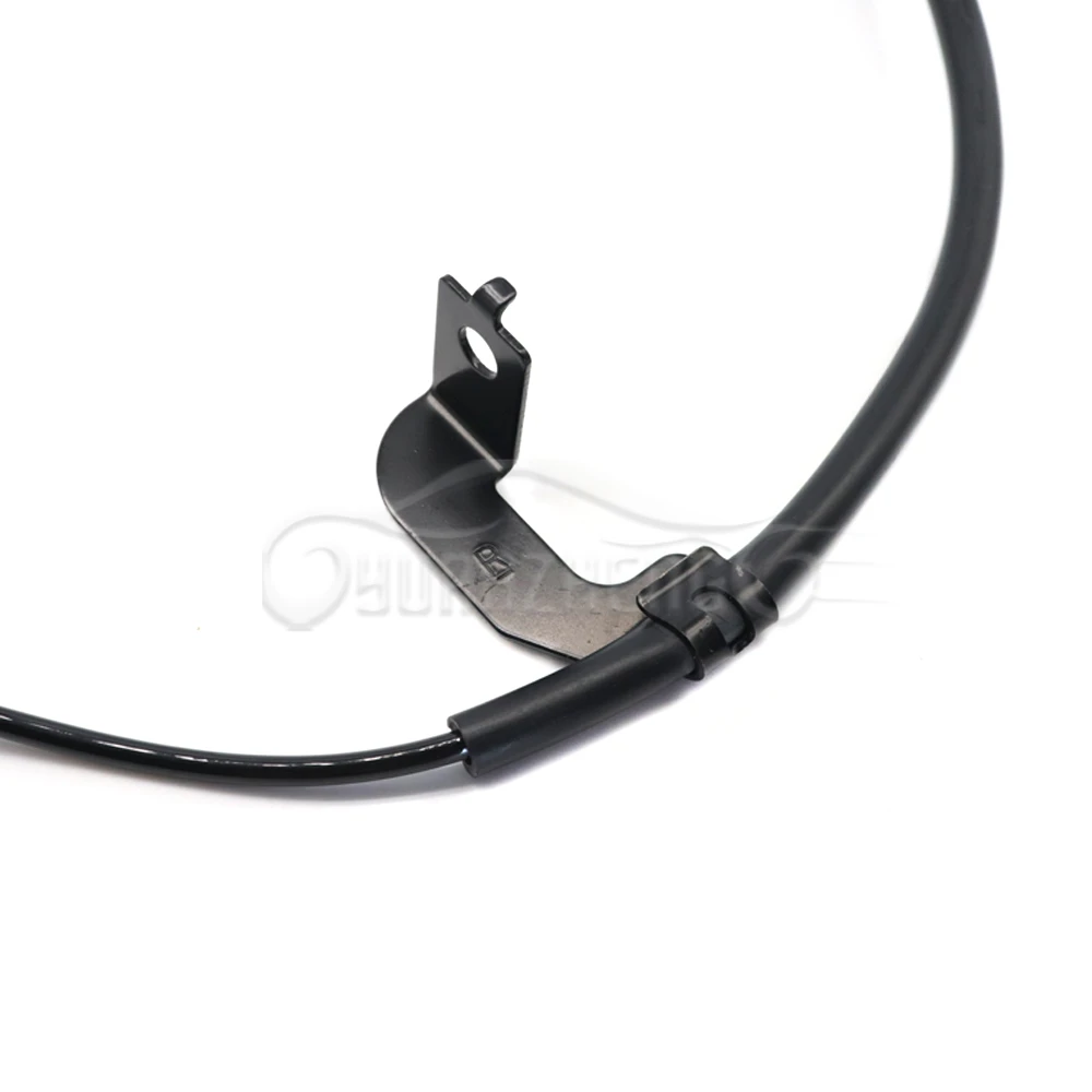 Автомобильный датчик скорости колес 5105572AA передний RH ABS 5105572AB подходит для Dodge Caliber