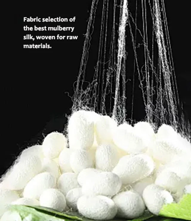 Натуральная шелковая вуаль для танца живота 100% натуральный шелк шарф ручной