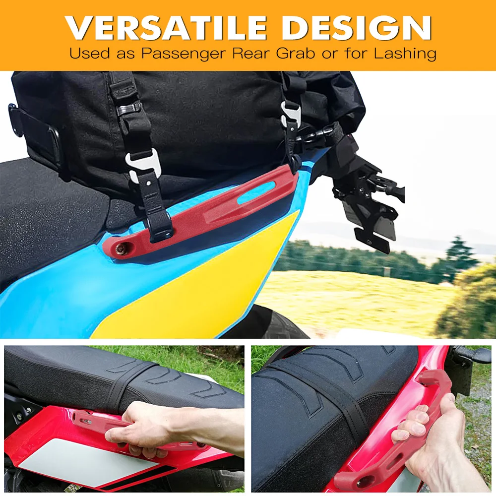 NICECNC M8x25 Мотоцикл Тормозной Диск Ротор Болты Комплект Для Yamaha BWS125 ZUMA125 YW125 2016-2020