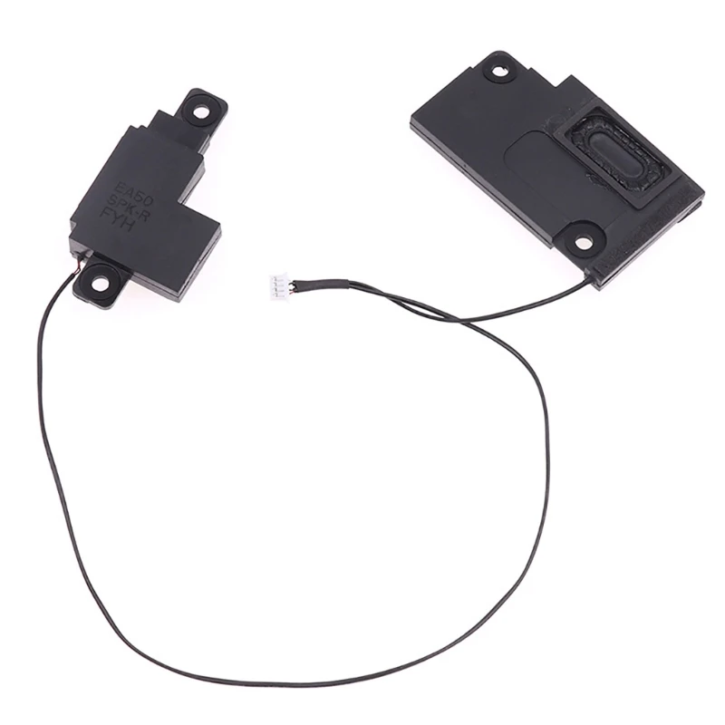 Новая замена динамика для ноутбука AcerAspire E5-575 E5-576 E5-553 F5-573