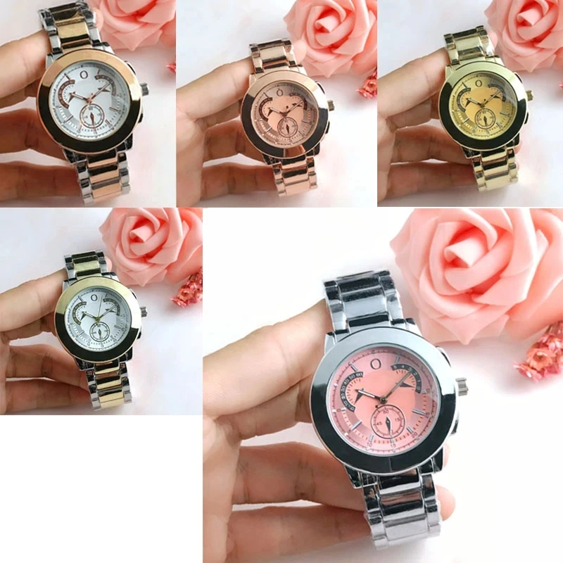 

PAN-003 Health Watch That's Love Smart Watch Elderly Smart Watch Factory Direct Sales Monitoring Watch