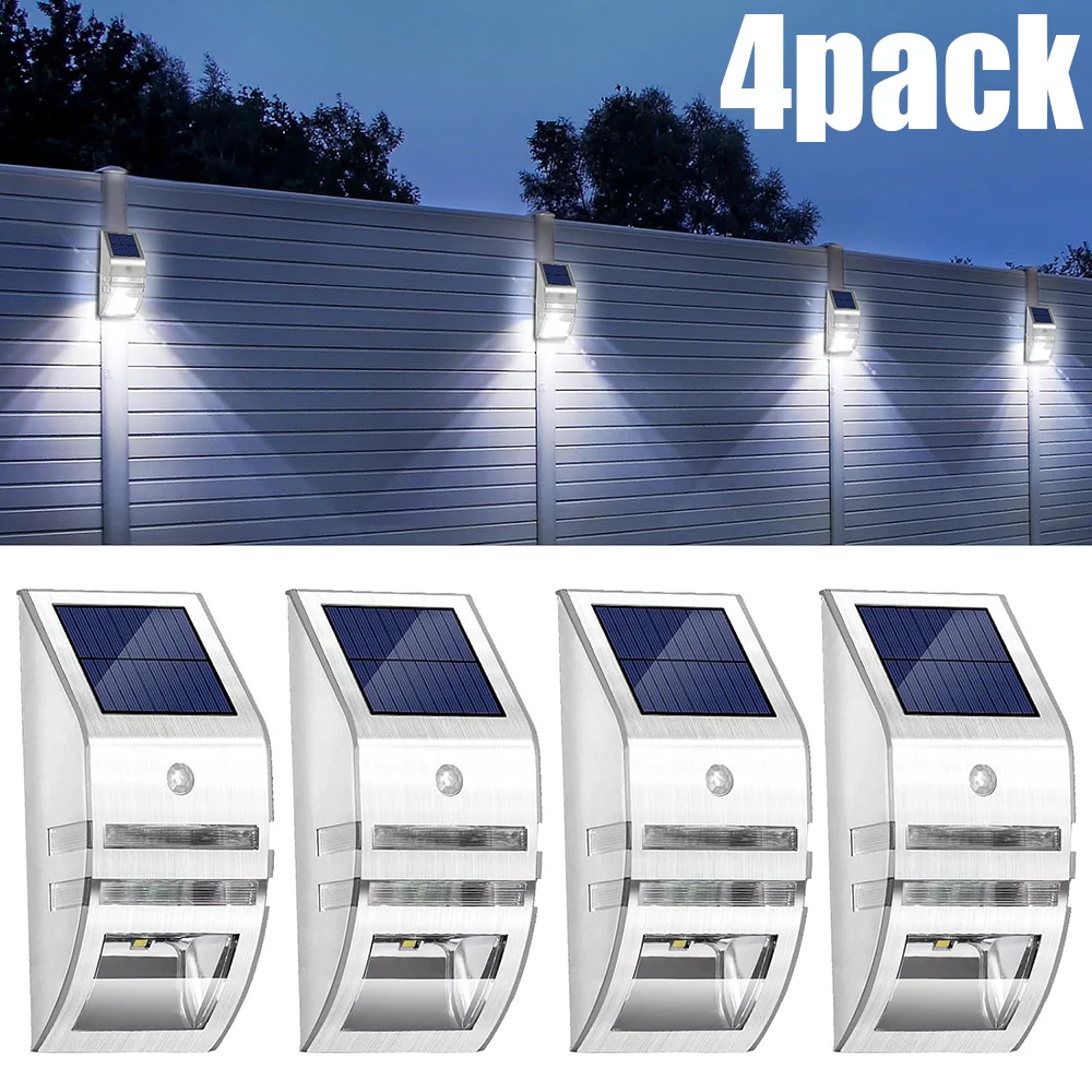 Уличные фонари на солнечной батарее