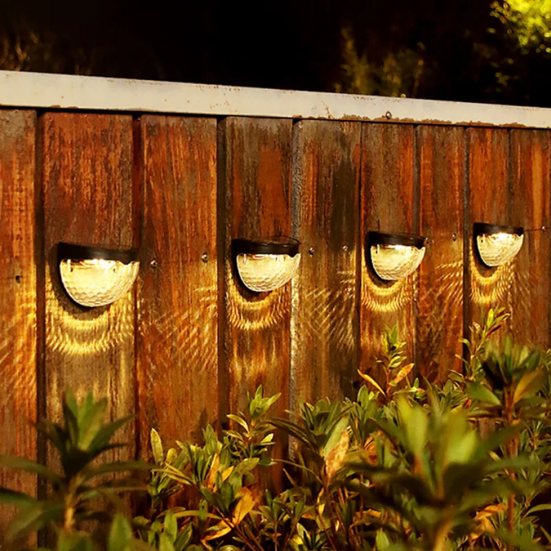 Рисунок 6 - водонепроницаемые светодиодные