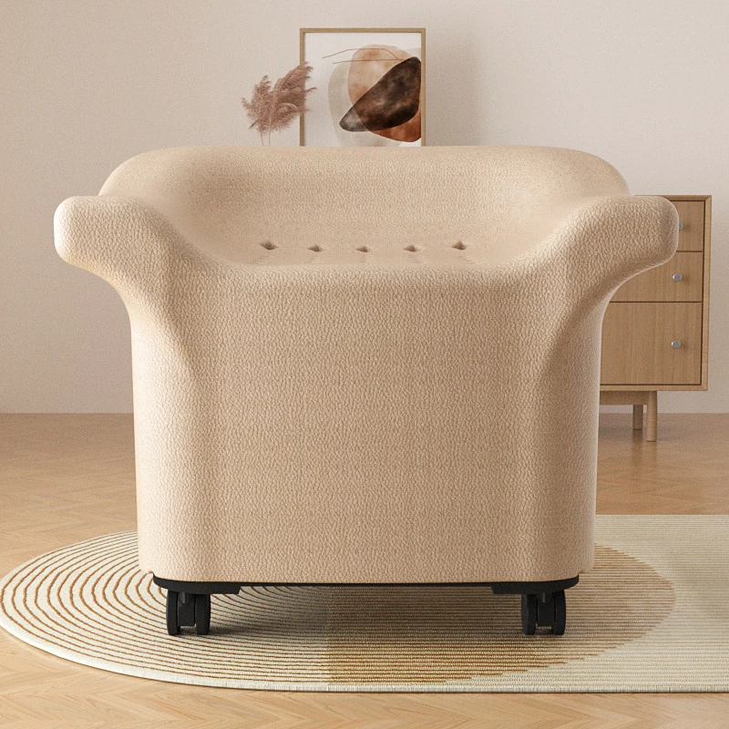 Уникальное сверхлегкое портативное пластиковое кресло для ванной комнаты