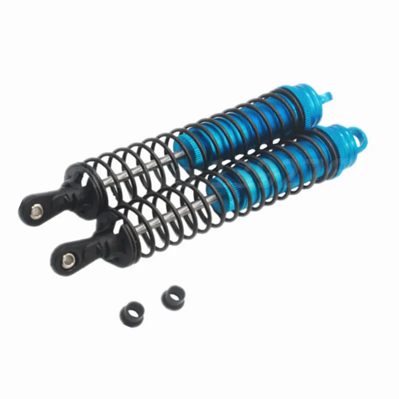 

HSP 81003 Aluminum Alloy Shock Absorber For RC Car 1/8 Scale Models Nitro Off Road Truck RC Remote Control Cars