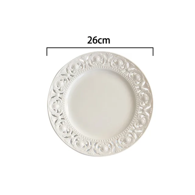 Гипсовые тарелки. Гипсовые тарелки. Venice matceramica посуда. Тарелочки из гипса. Гипсовые тарелочки.