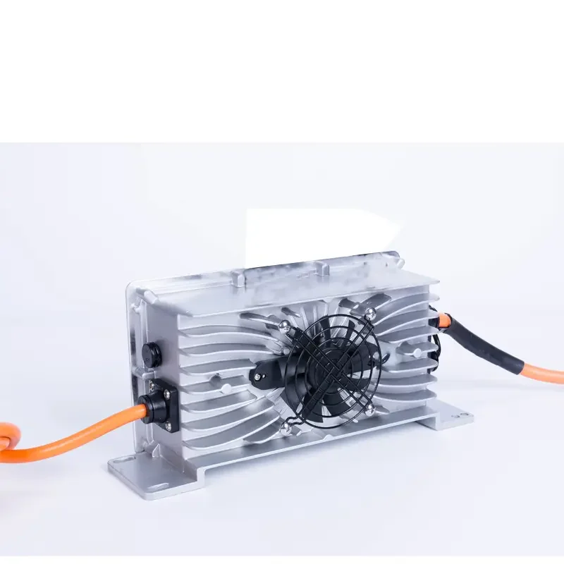 Быстрое зарядное устройство 48 в 25 А 20 10 для 14s 13S 54 6 Li Ion 16s Lifepo4 20s 56 LTO