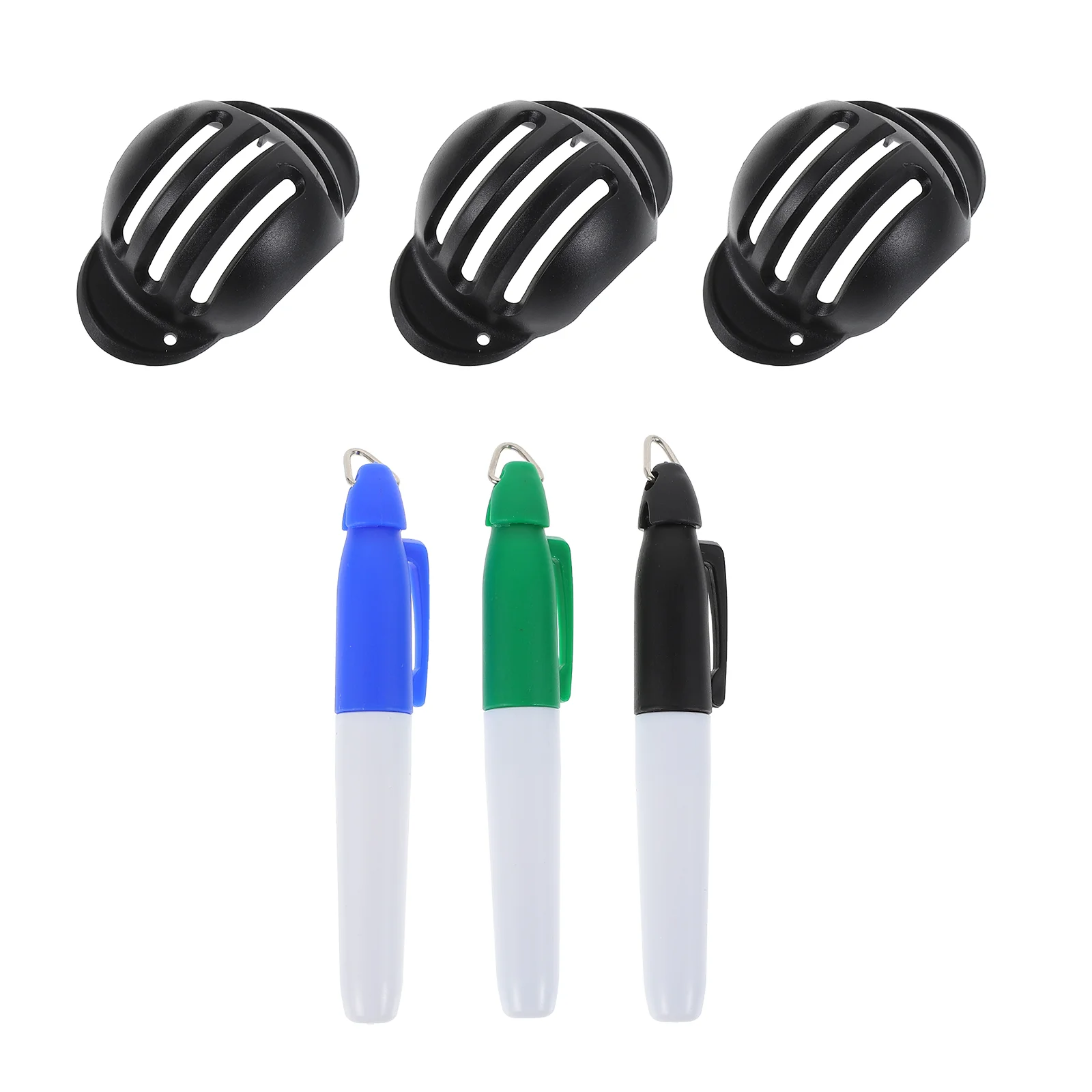 

Инструмент для маркера, набор для выравнивания линии, маркировочная ручка