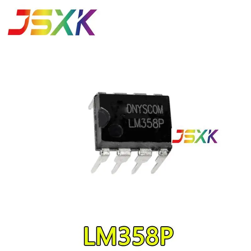 Операционный усилитель 358 smd. Микроконтроллер avr dip-14. Прецизионный таймер ne555p. Сдвоенный операционный усилитель lm358. Lm358 datasheet.