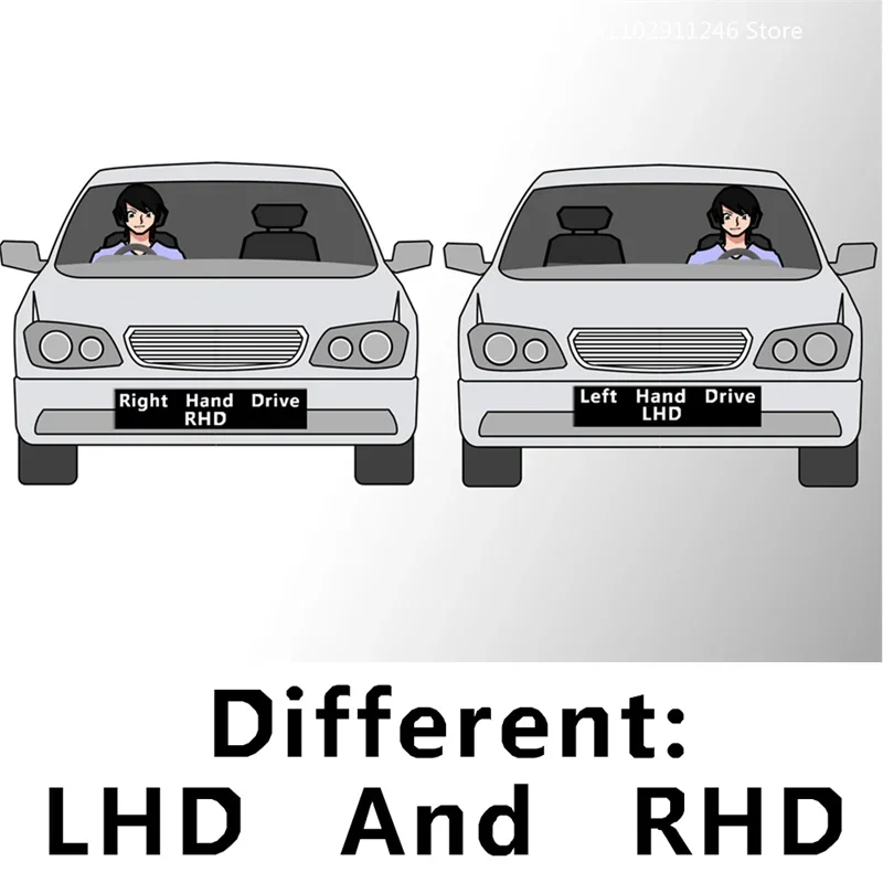 Для KIA EV6 2022 2023 2024 автомобильный коврик для приборной панели кожаный чехол