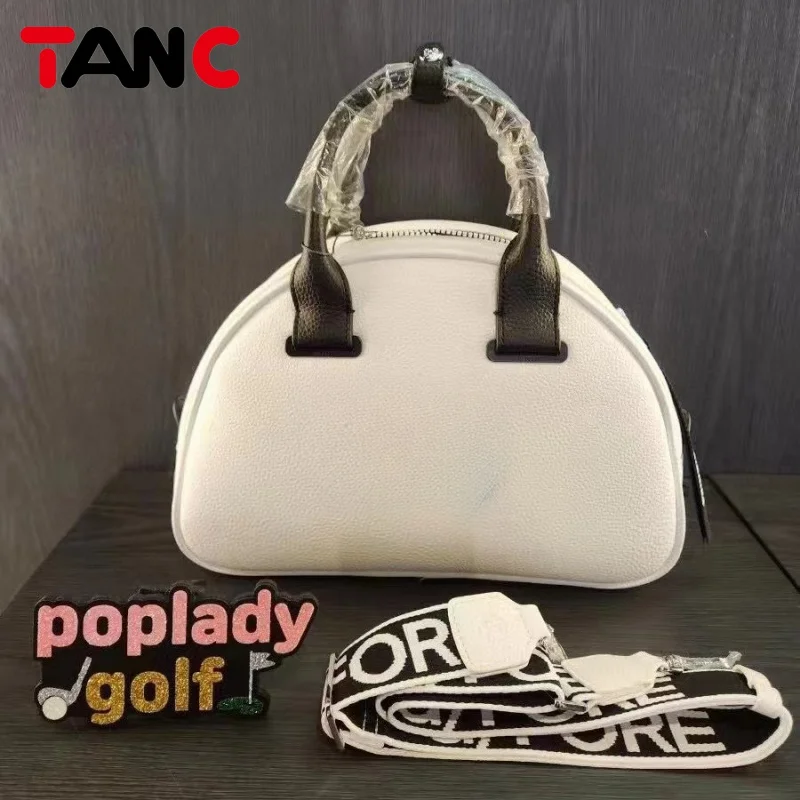 Новые новые устройства для шаровой установки 원백 백 행