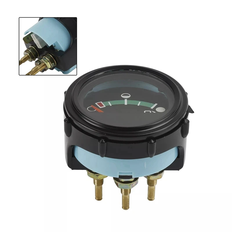 6669665 Fuel Gauge 6658820 For Bobcat Skid Steer 2400 2000 1600 1213 753 751 743 742 741 722 721 720 700 643 642