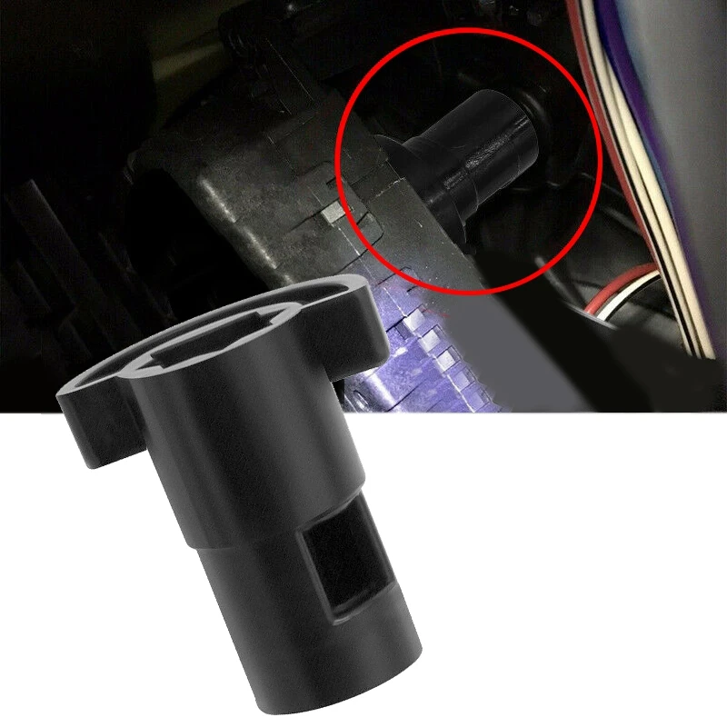 5143183 Вал рычага привода АА для Jeep Commander Grand Cherokee 2005 2006 2007 2008 2009 2010 годов