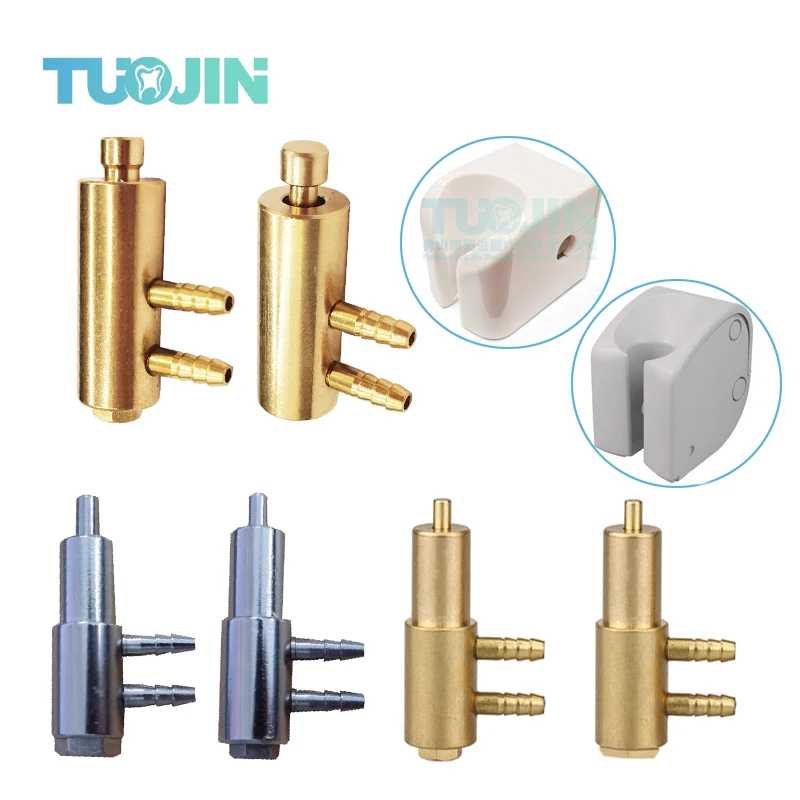 Держатель для стоматологического кресла