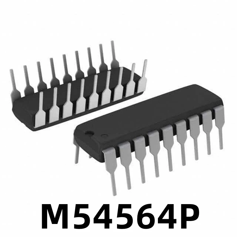 Р 54564 2025. Р 54564 2025