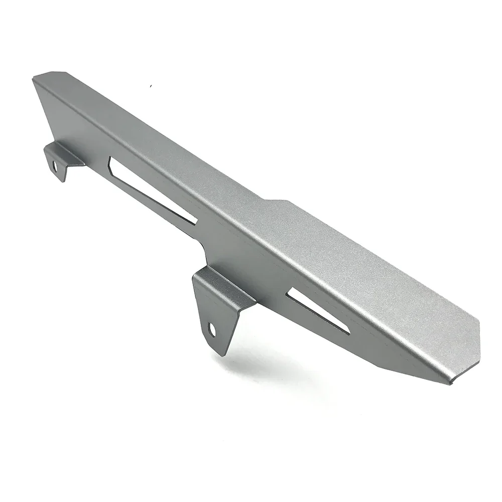 

Крышка цепи с ЧПУ, защитная накладка для Kawasaki Z800 Z800 2013 2014 2015 2016, аксессуары для мотоциклов