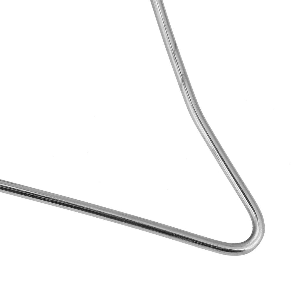 Нержавеющая сталь Открытый кемпинг Кофе Капельная стойка Складная портативная