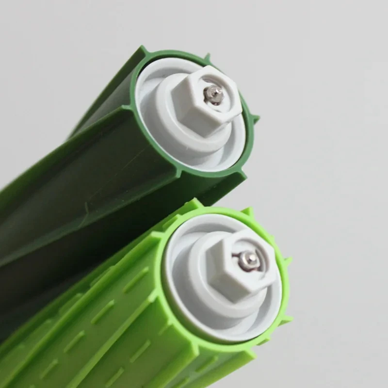 Сменные детали для пылесоса Irobot Roomba I7 I6 I8 I3 Plus E5 E7 E &amp I