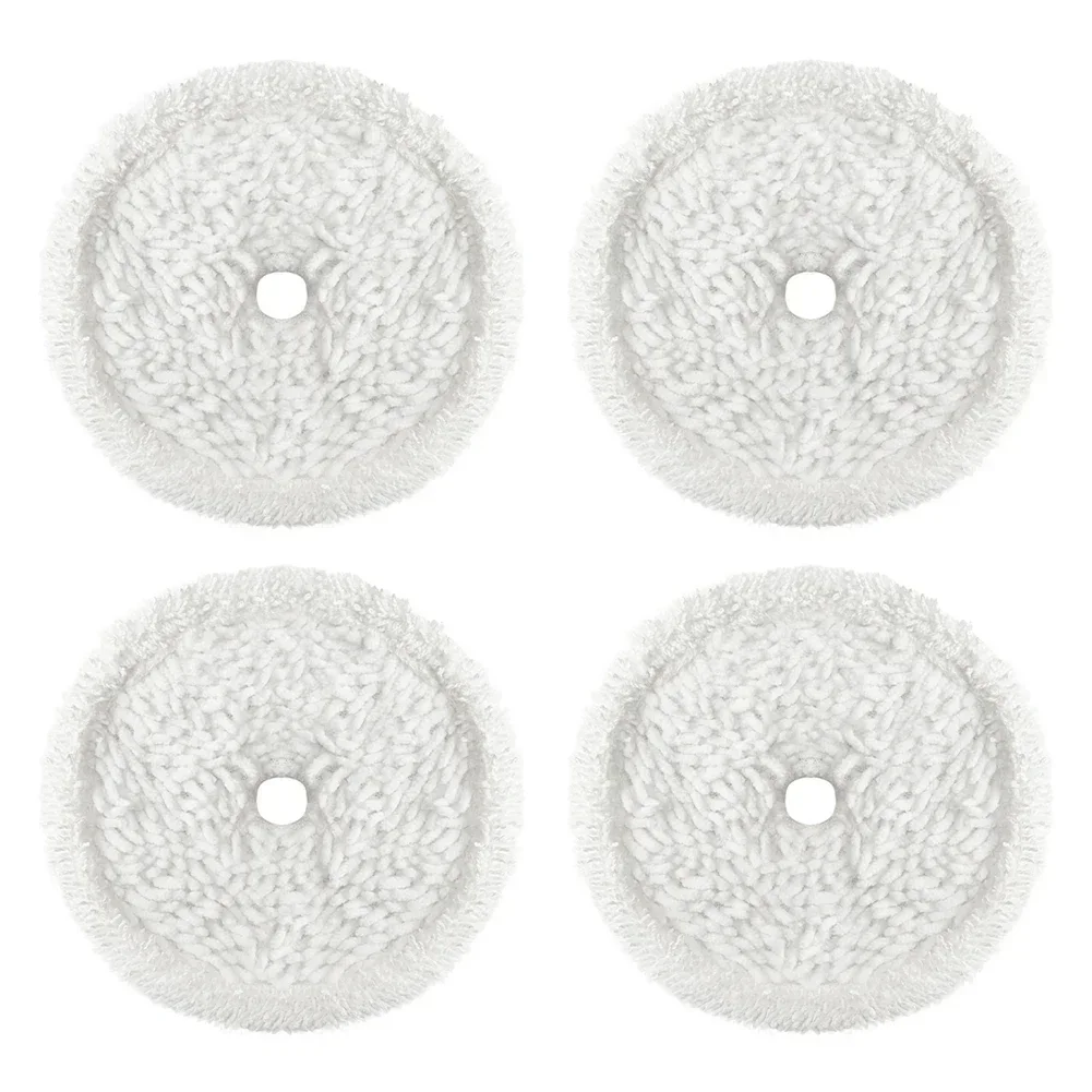 Аксессуар для швабры с барабанным фильтром робота-швабры Bissell 3115 влажная и сухая