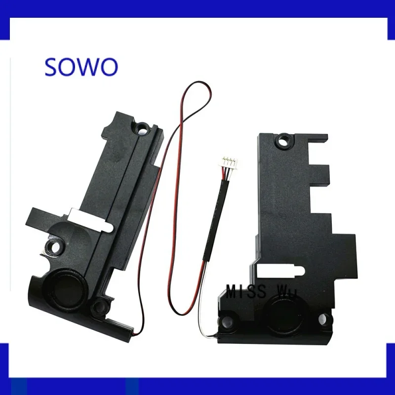 Новый оригинальный динамик для ноутбука Sony svf142 svf143 svf143a svf144 svf152 svvf152c svf153 svf15e svf14