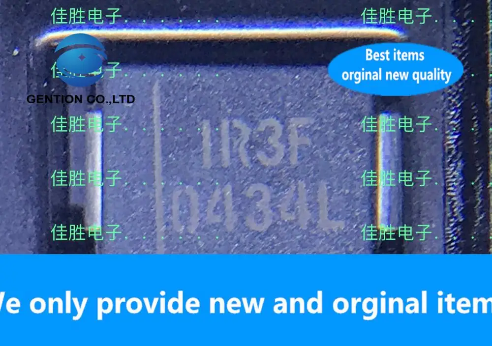 

30 шт. 100% Новый оригинальный 30BQ040 DO214AB Шелковый экран lR3F