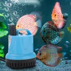 Погружной водяной насос, 101825456085105 Вт, 220-лч, в