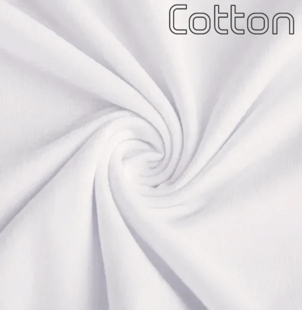 Футболка LE BandT-Suicide S-Slience толстовка в стиле панк одежда хип-хоп винтажная уличная