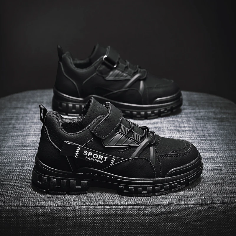 Рисунок 6 - STRONGSHEN детская модная спортивная