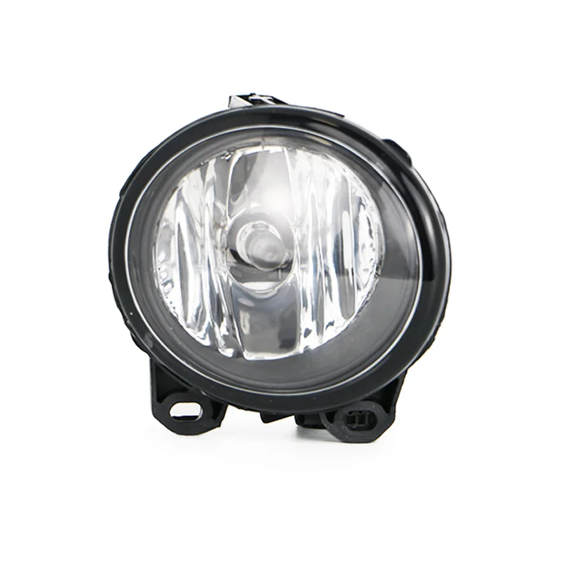 

Для BMW-2 3 5 серии передний бампер дальнего света противотуманные фары для E92 E93 F07 F10 F22 F23 M3 M5 63177839865 63177839866