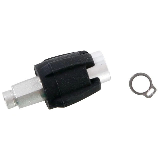 

SRAM 11.7515.018.000 RED RD BARREL ADJUSTER KIT