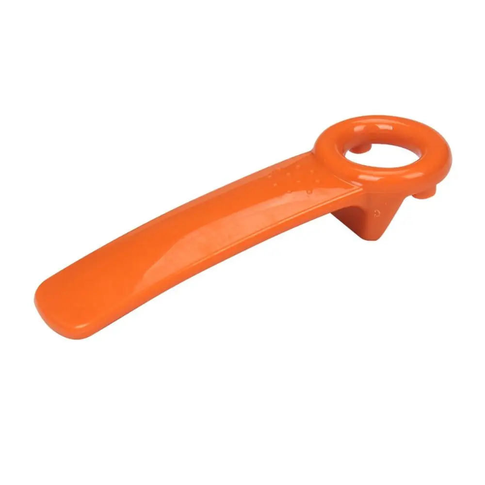 

Пластиковая многофункциональная открывалка