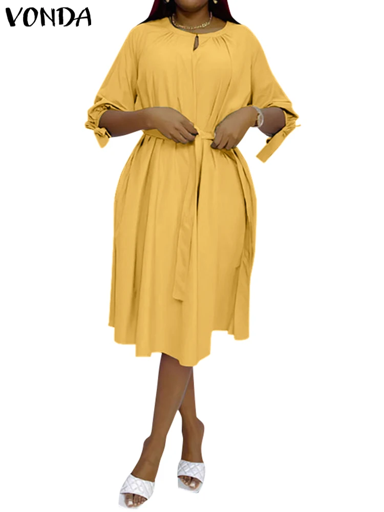 Женское вечернее платье VONDA