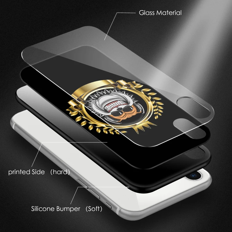 Фото JURCHEN пользовательские фото чехол для Samsung Galaxy A11 A12 A13 A22 A32 A33 A53 A03 A73 A2 Core M23 M32 M52 A22S A73 F52 A70S M13 5G №3