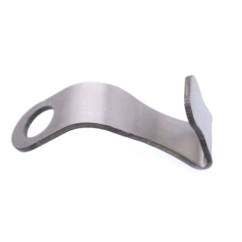 

Helmet Hanger Carry Bottle Cargo Hook Fit For Yamaha Nmax Aerox Nvx Xmax 125 155 300 Scooter Mope Accessories