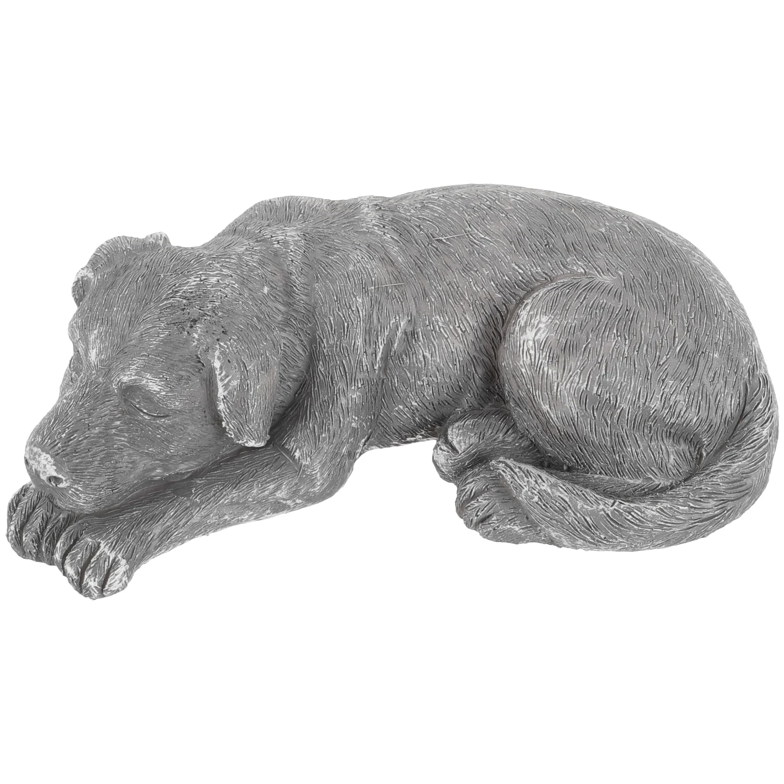 

Pet Cemetery Grave Markers Memorial Stone Garden Memorial Plaques For Outdoorsationation Remembrance Gift Decorate Statue