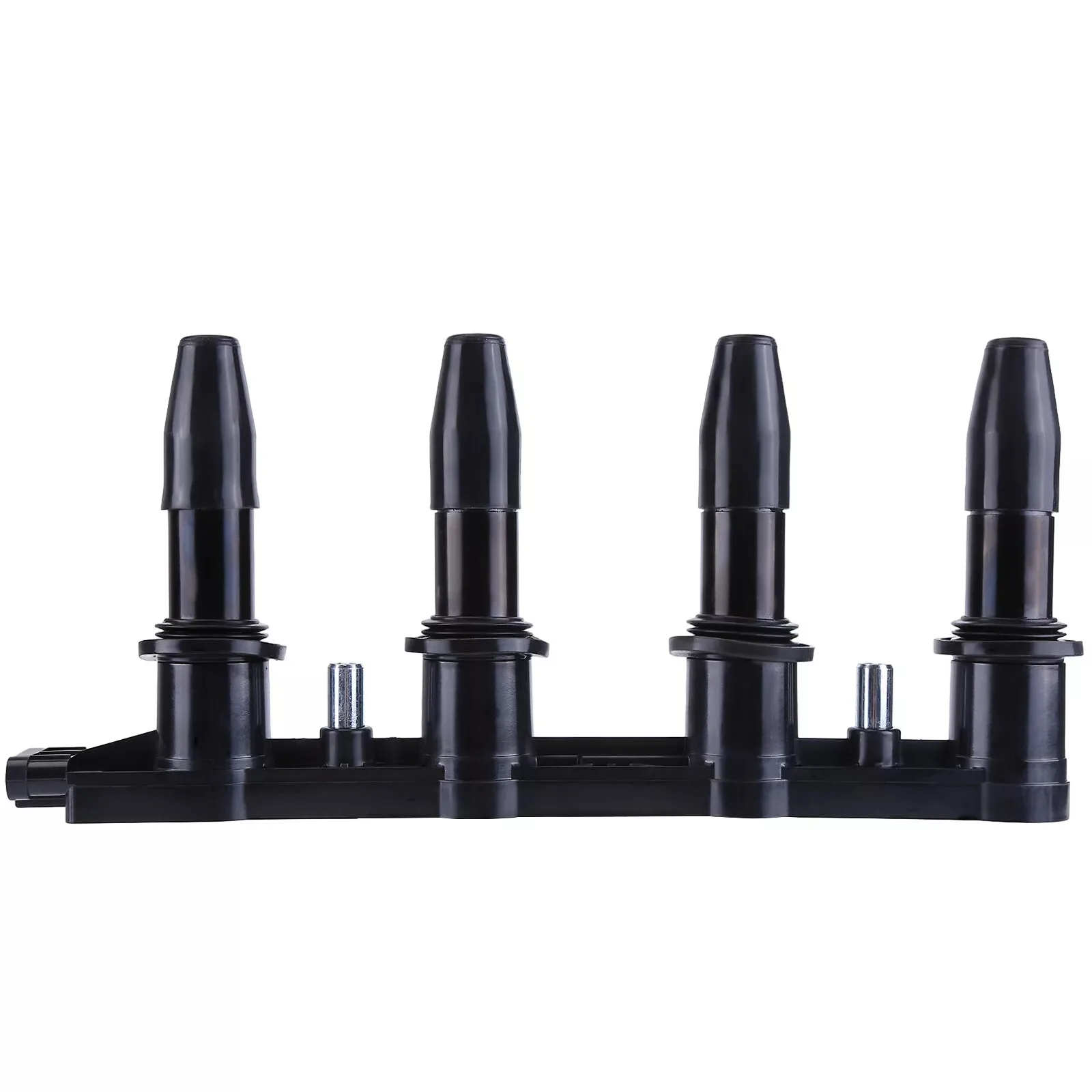 Пакет катушек зажигания для Holden Cruze JH Barina TM Trax TJ 1.8L 1.6L 25186687 Новый