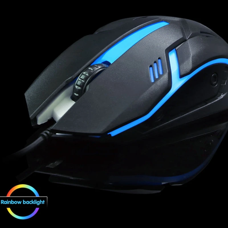 Игровой контроллер для PUBG конвертер клавиатуры мыши Bluetooth 5 0 мобильный игр IOS Android