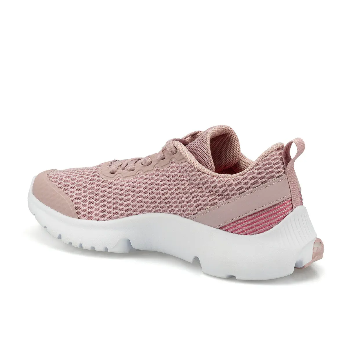 

CRAW W Pink Women 'S Running Shoe