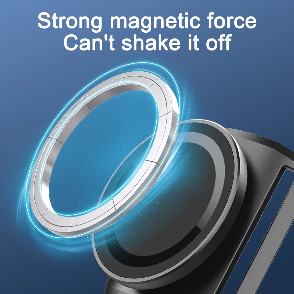 Держатель для мобильного телефона ремешок на запястье универсальный сильный