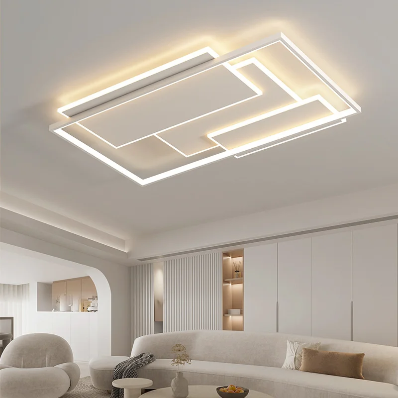 

candeeiro de teto light hallway light fixture purple ceiling light vintage kitchen ceiling lights glass ceiling lamp