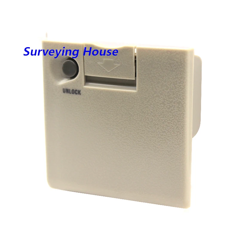 Батарея BDC35 BDC35A для серии SOK KIA POWER SET B D 100 030R 130R