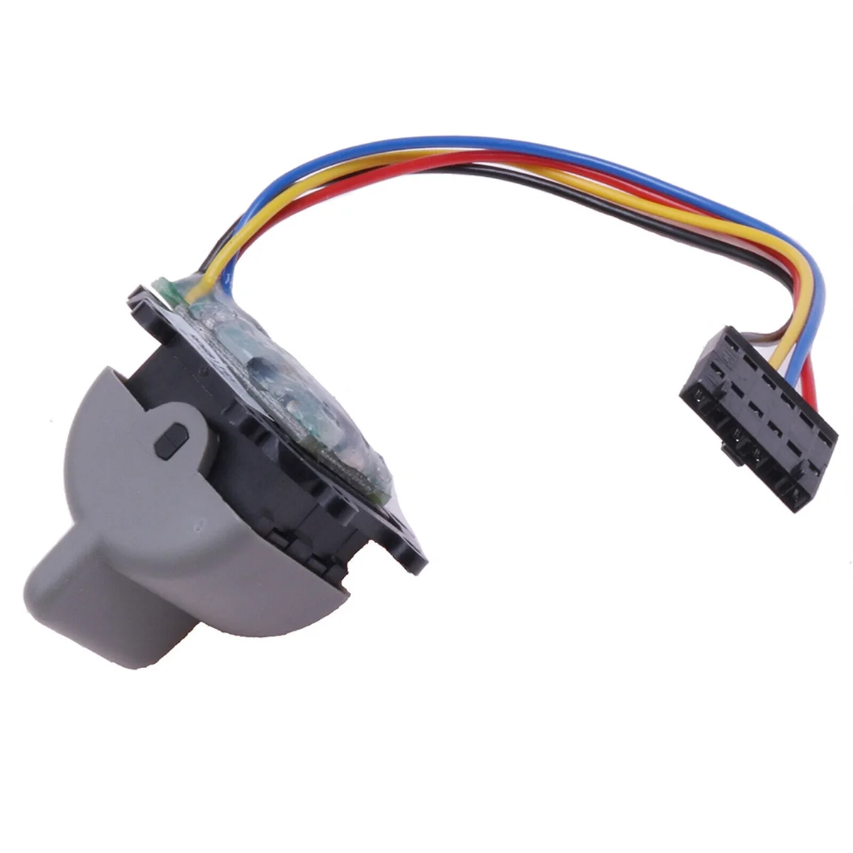 99164 99164GT Аналоговый рокер в сборе для Genie GS-2668 RT GS-3268 GS-4390 GS-5390