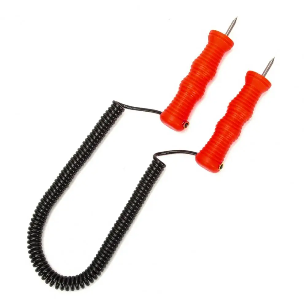 Портативная противоскользящая подледная Экипировка для коктейлей