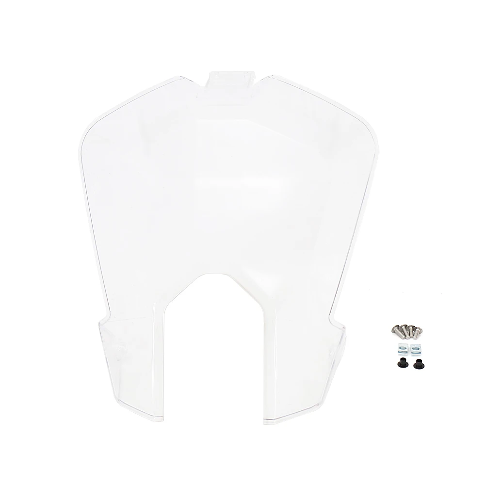 

Аксессуары для мотоциклов, защитный чехол для фар для 1290 Super Adventure R 1290 SUPER ADVENTURE S 2021 2022 2023 2024