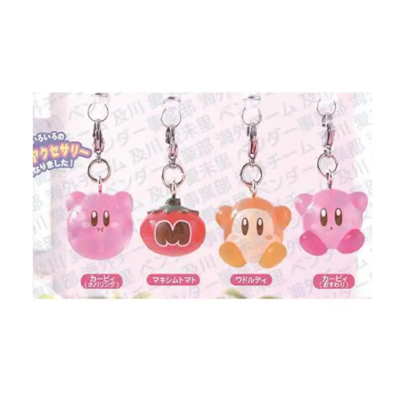 

4 шт./набор, детские игрушки для дня рождения